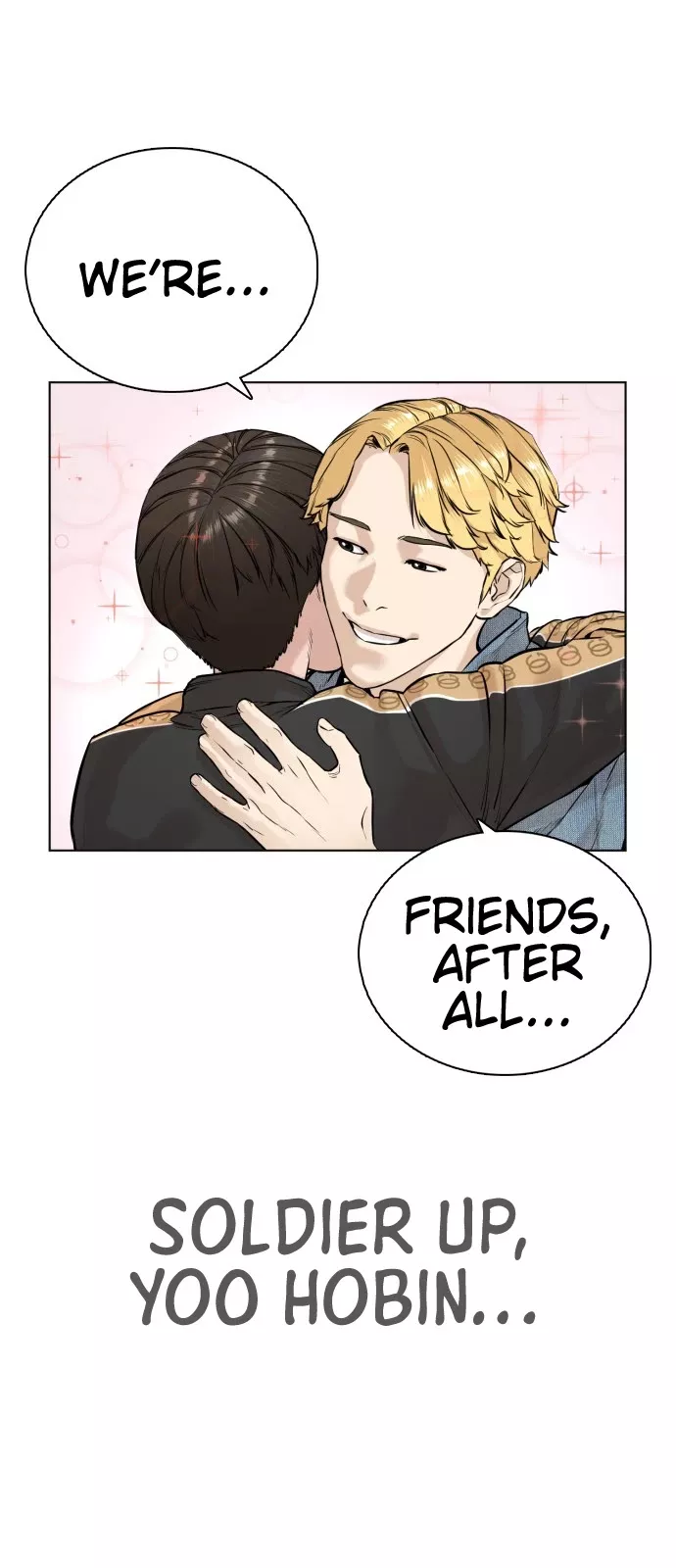 Read How to Fight Manga Online