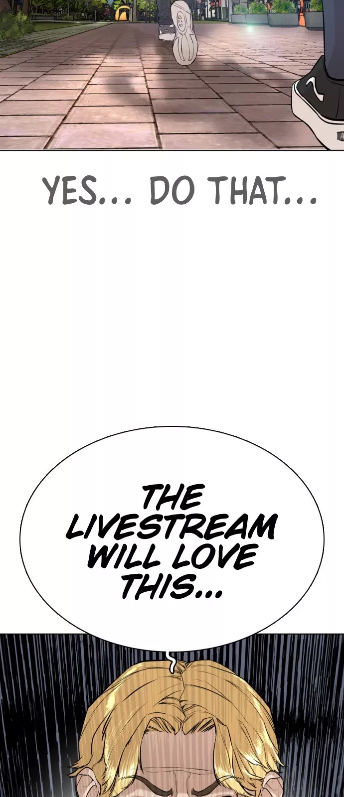 Read How to Fight Manga Online