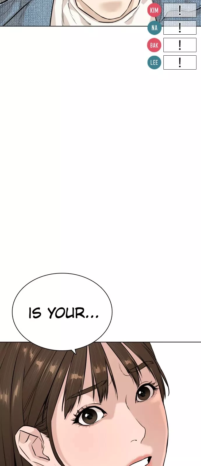 Read How to Fight Manga Online