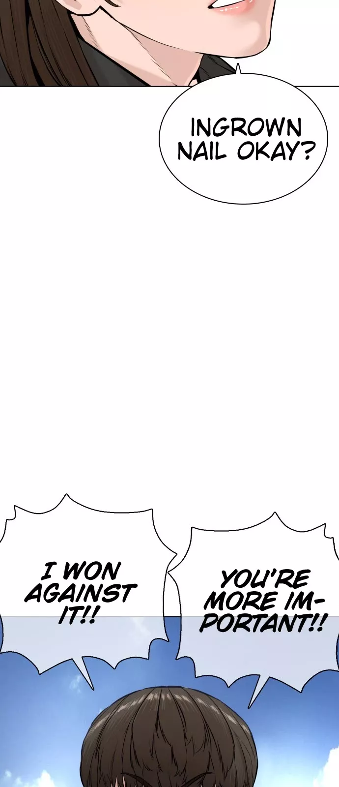 Read How to Fight Manga Online