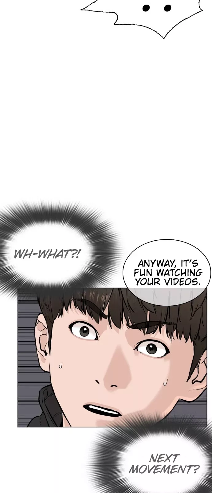 Read How to Fight Manga Online