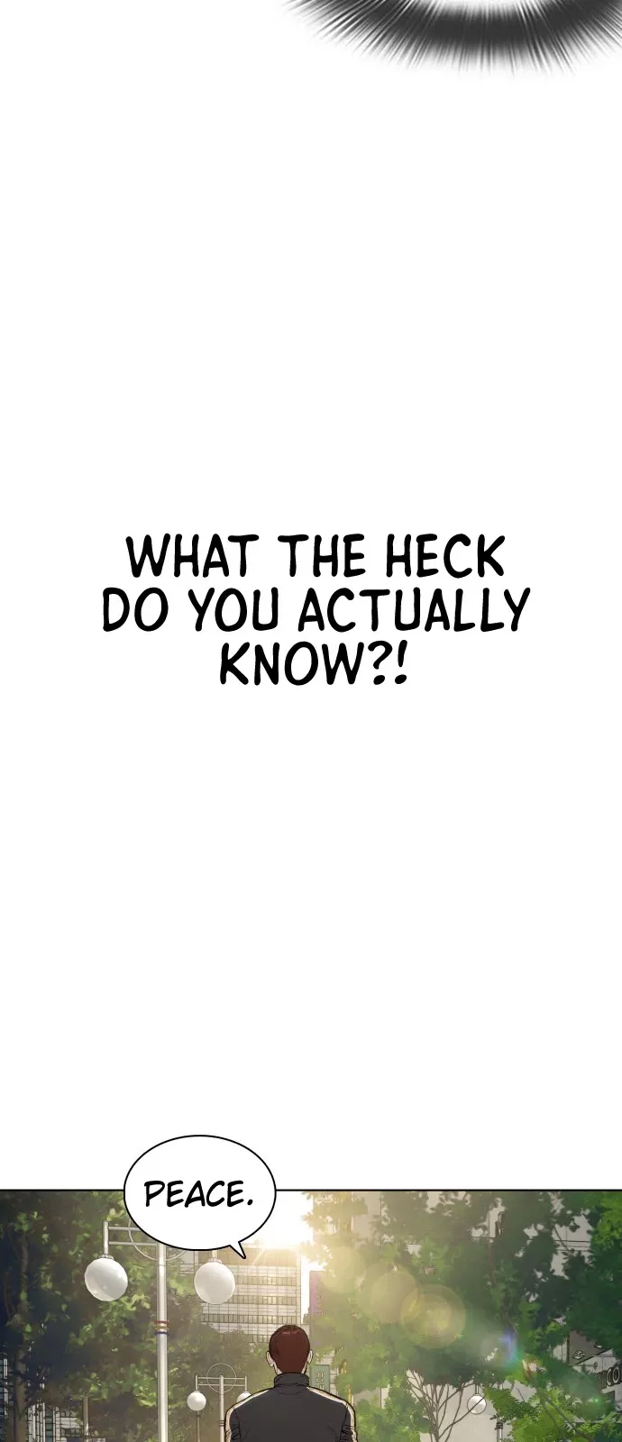 Read How to Fight Manga Online