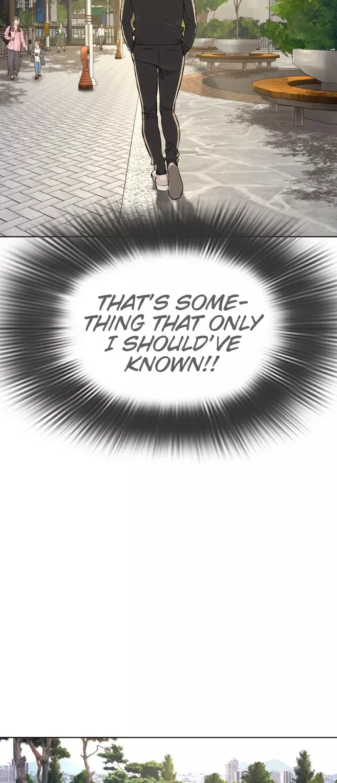 Read How to Fight Manga Online