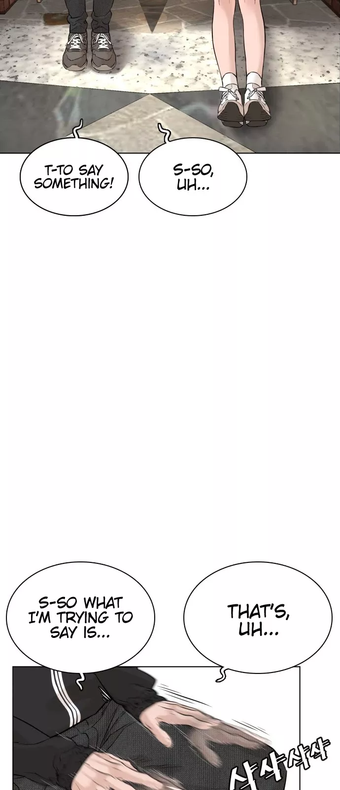 Read How to Fight Manga Online