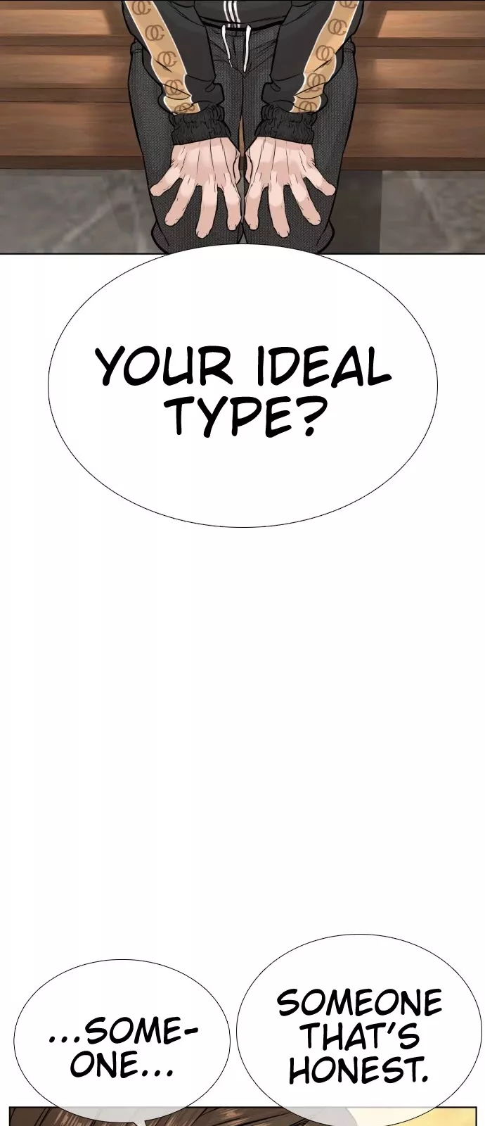 Read How to Fight Manga Online