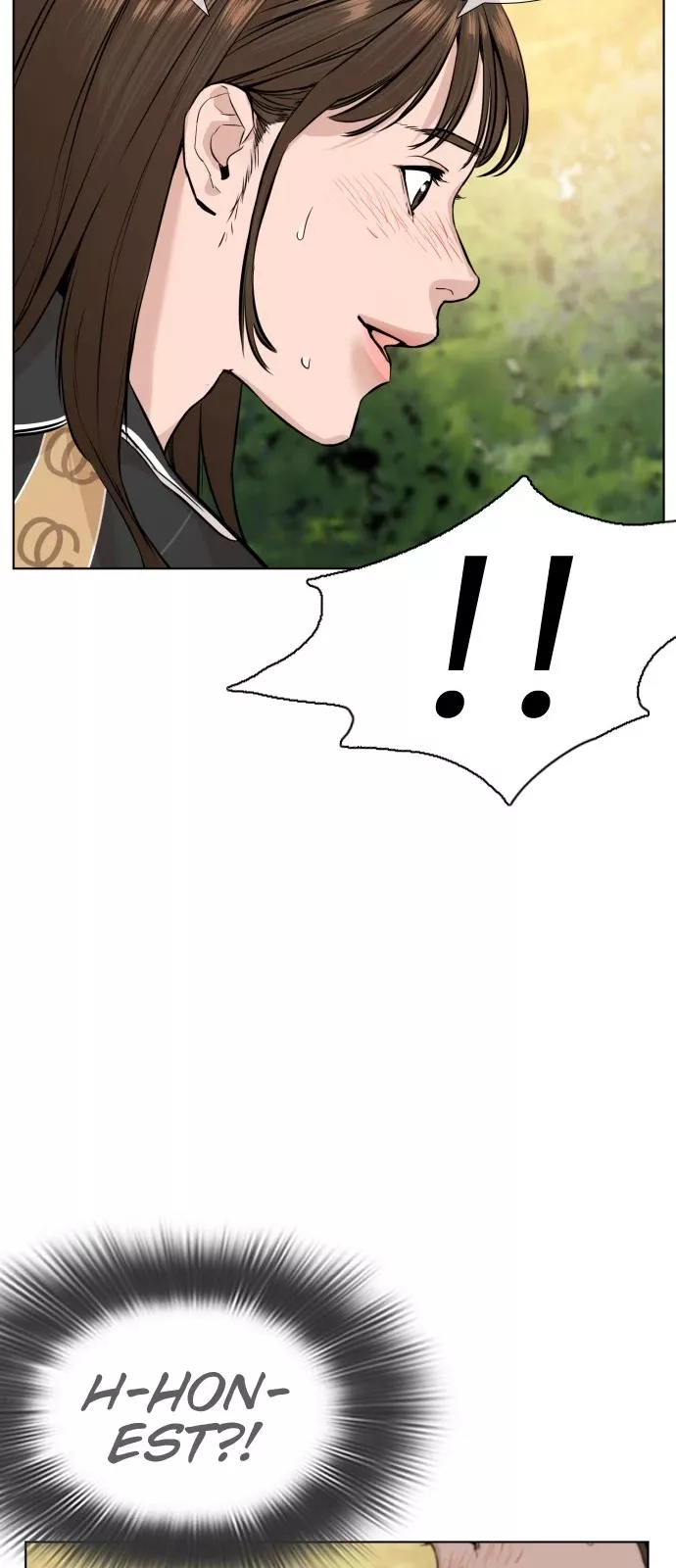 Read How to Fight Manga Online