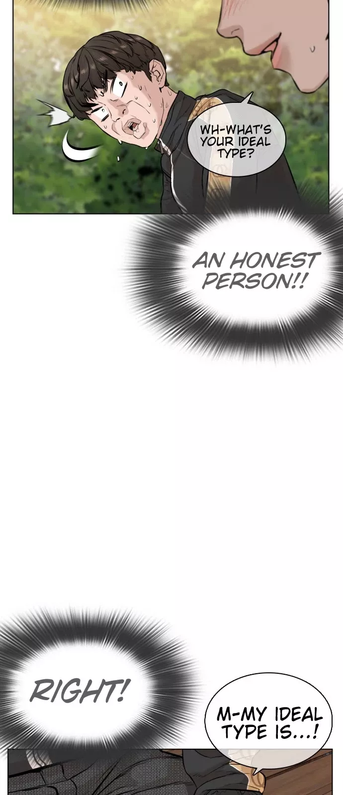 Read How to Fight Manga Online