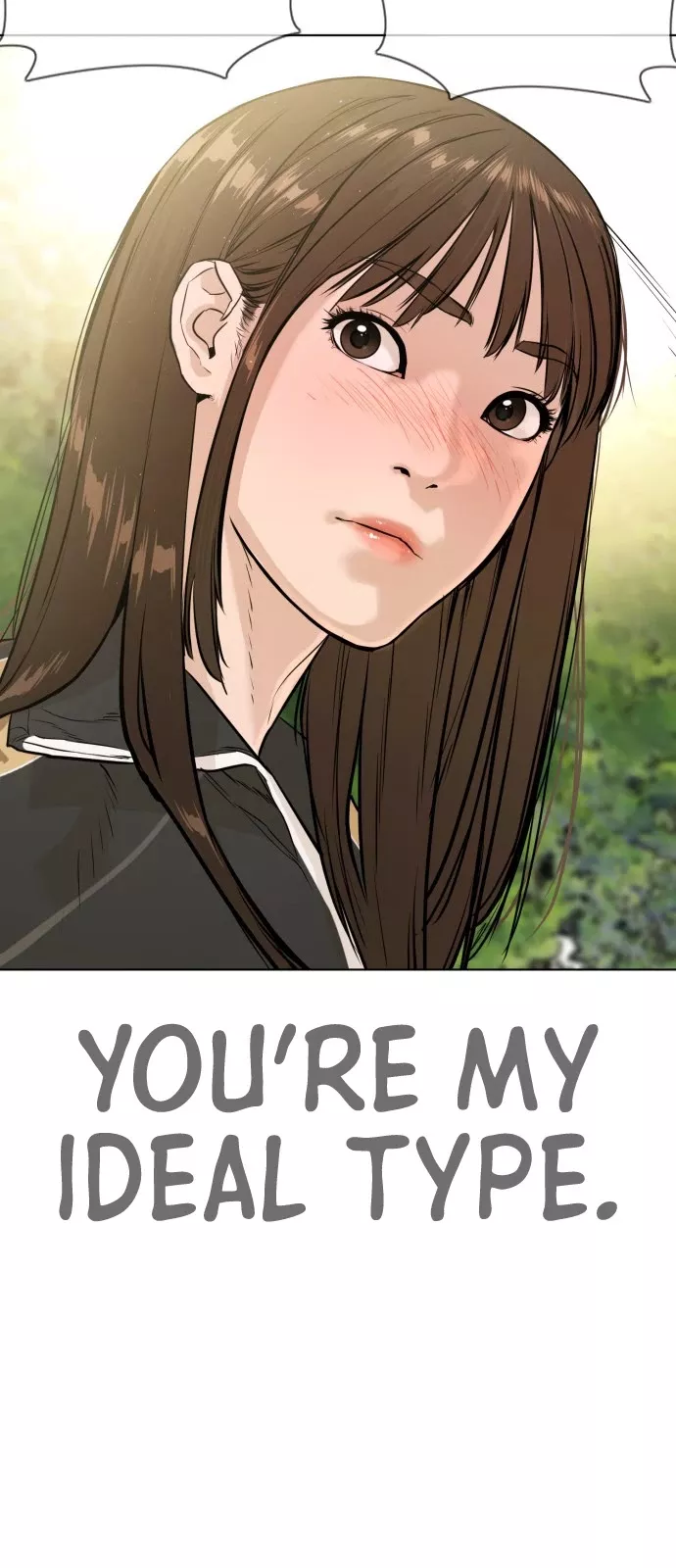 Read How to Fight Manga Online