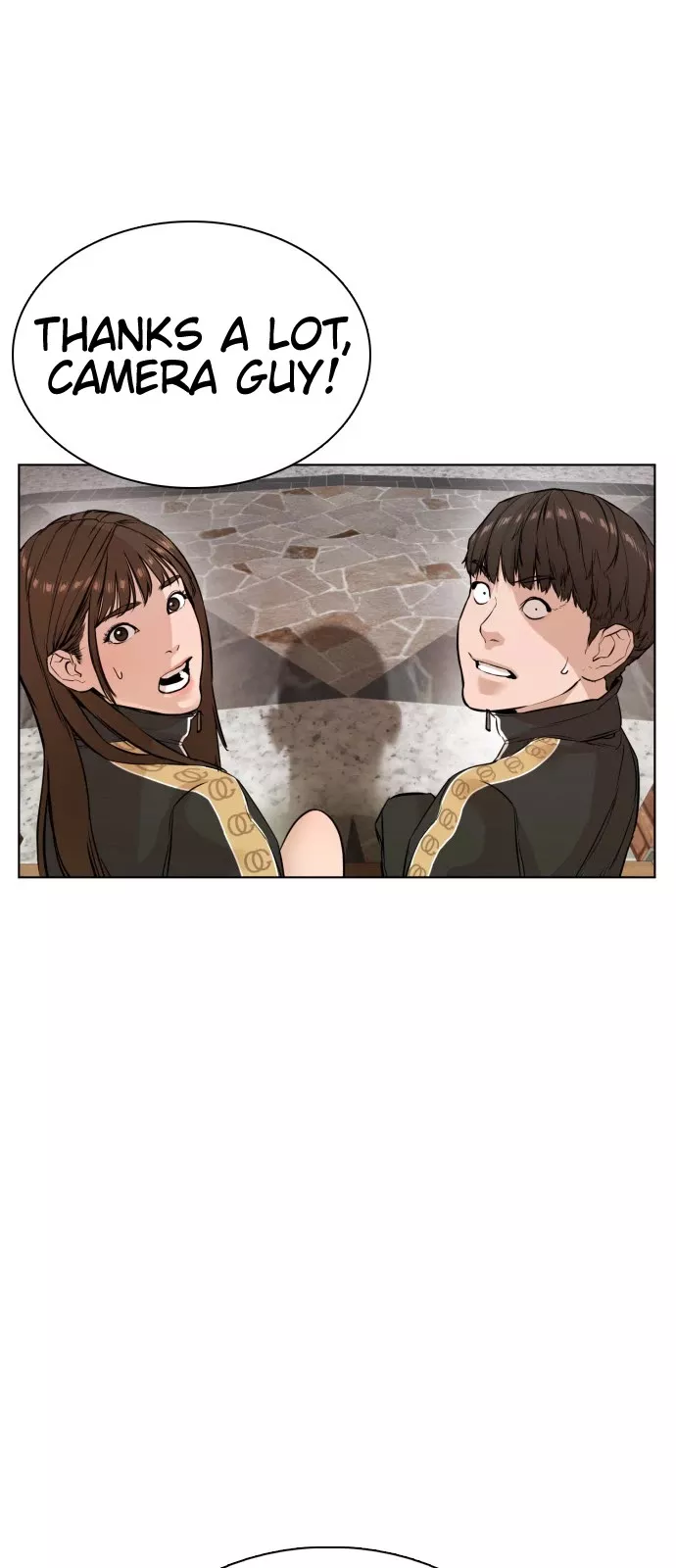 Read How to Fight Manga Online