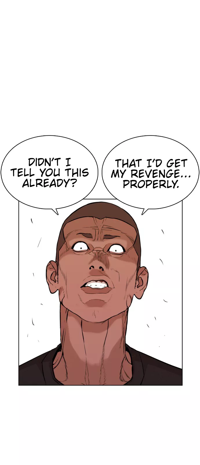 Read How to Fight Manga Online