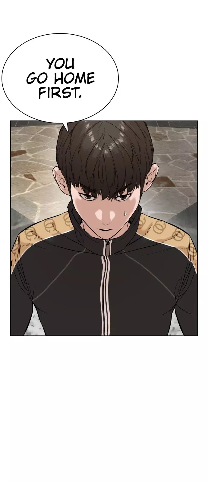 Read How to Fight Manga Online