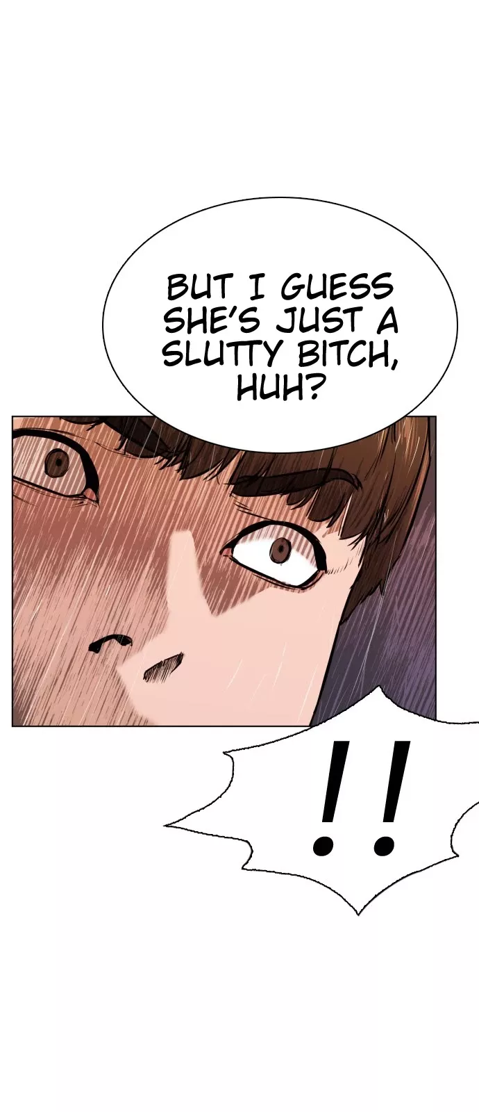 Read How to Fight Manga Online