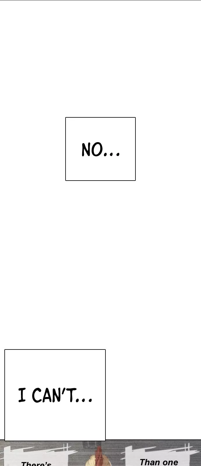 Read How to Fight Manga Online