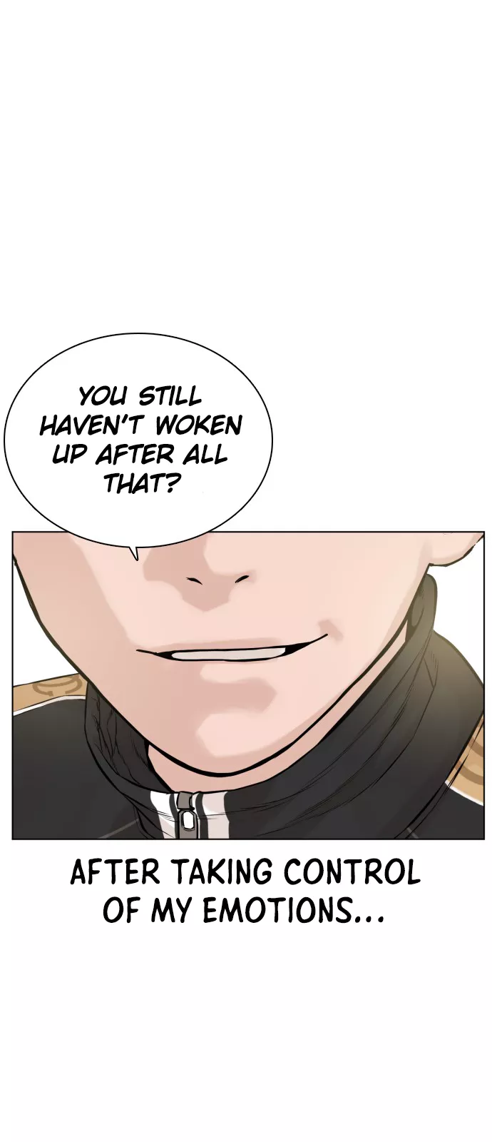 Read How to Fight Manga Online