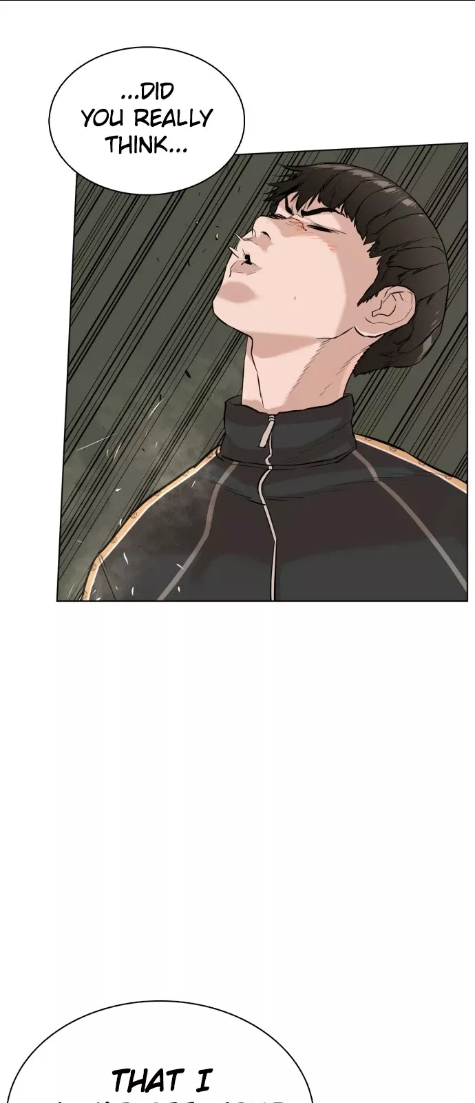 Read How to Fight Manga Online