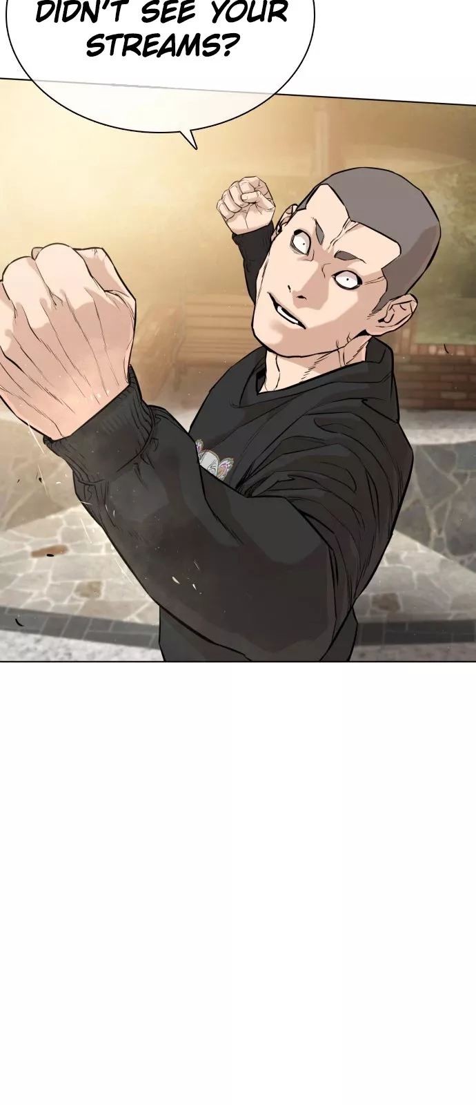 Read How to Fight Manga Online