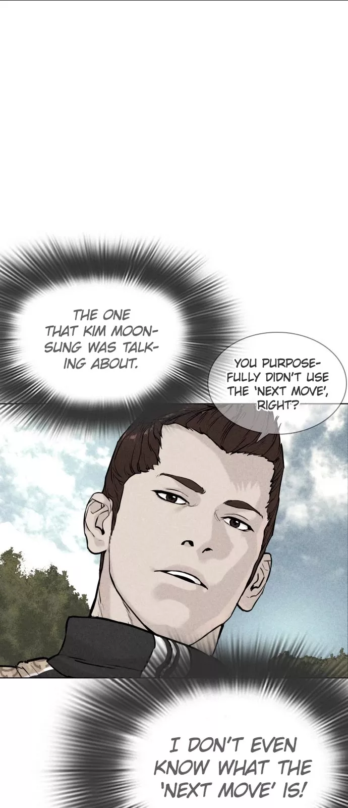 Read How to Fight Manga Online