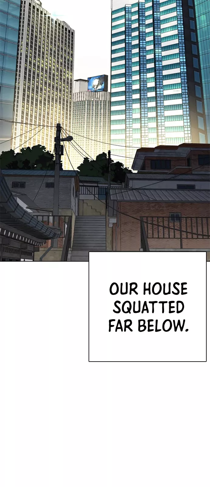 Read How to Fight Manga Online