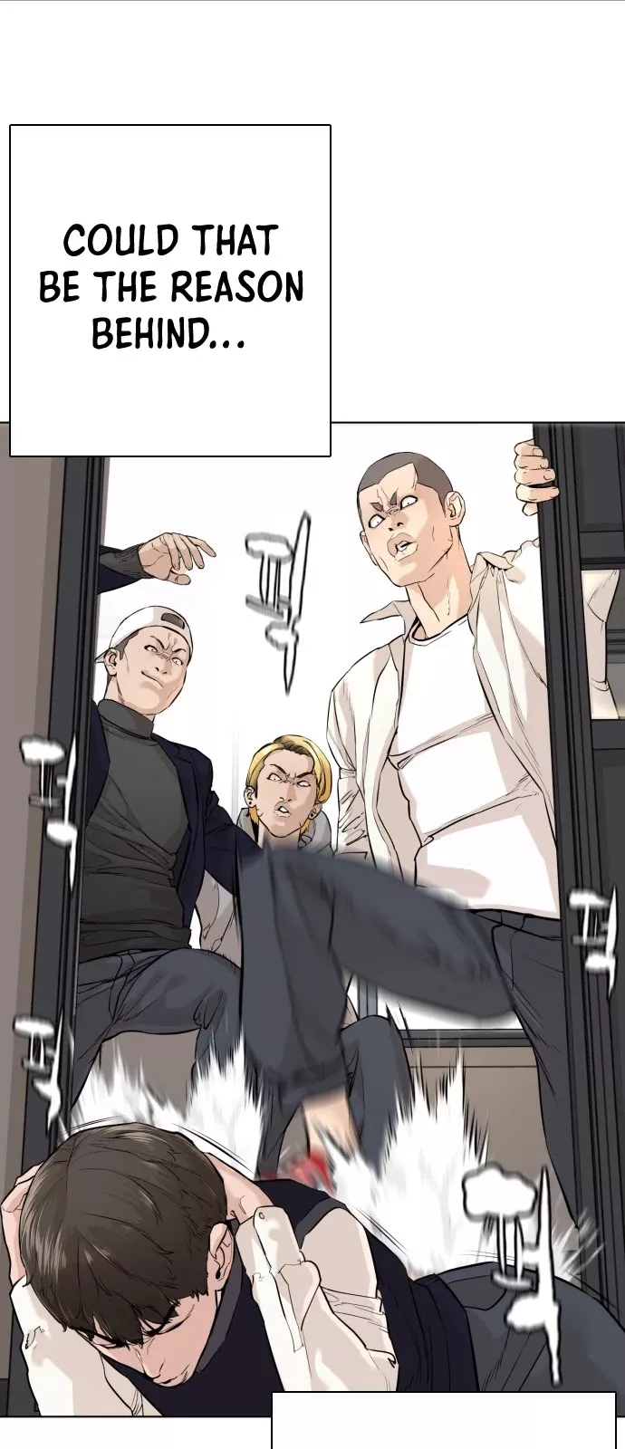 Read How to Fight Manga Online