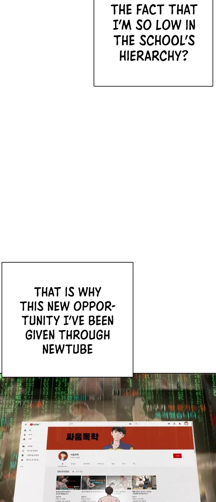 Read How to Fight Manga Online