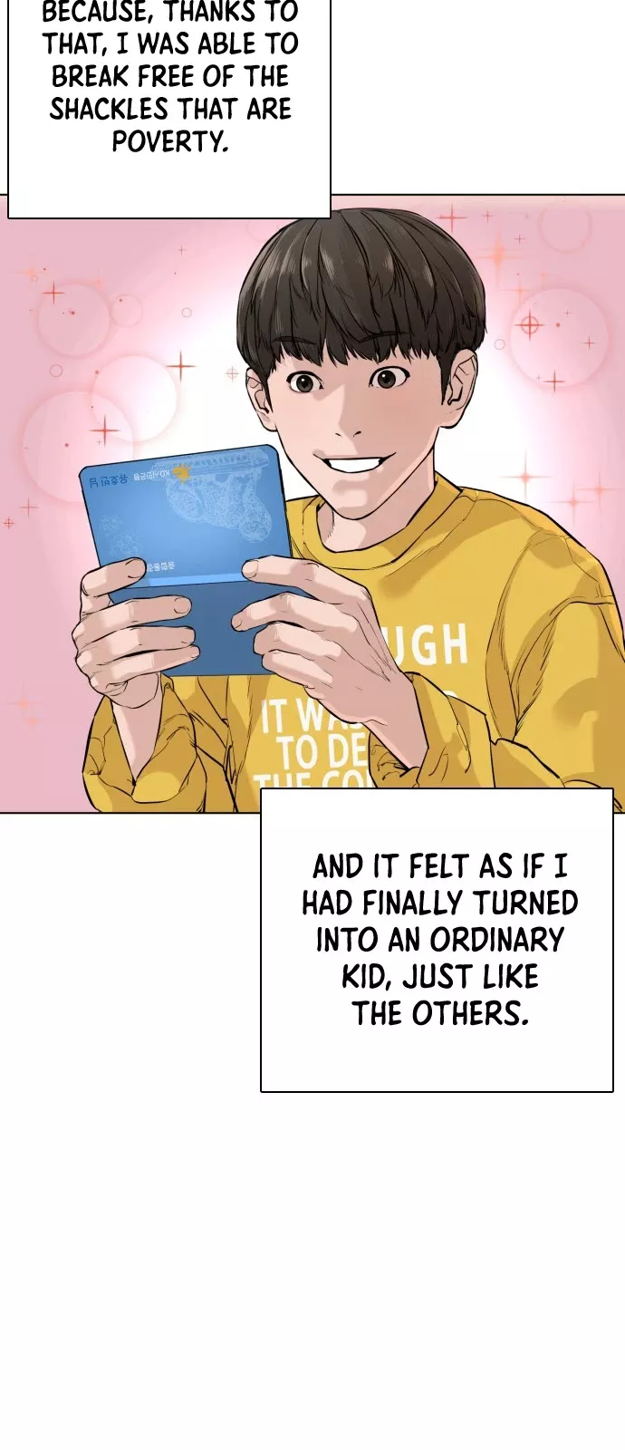 Read How to Fight Manga Online