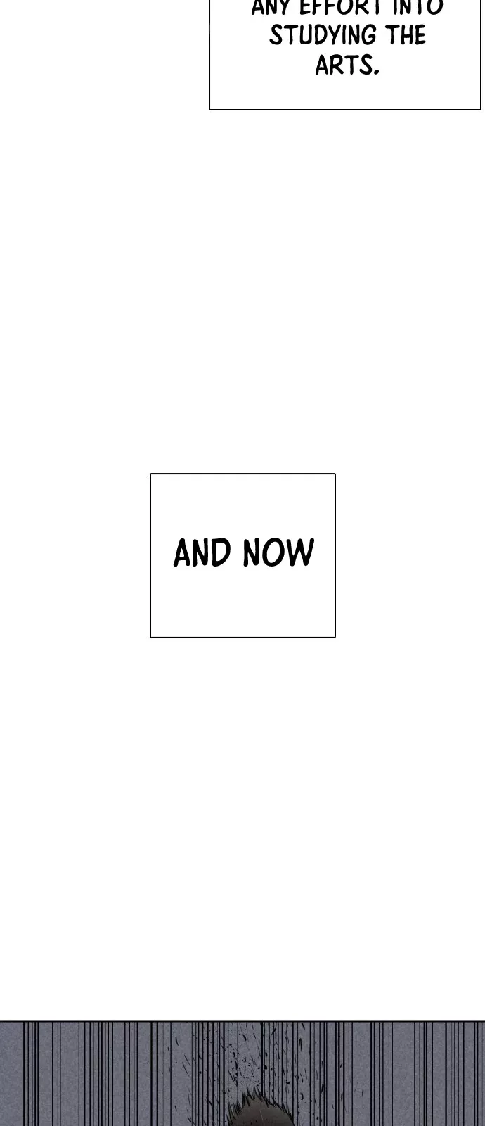 Read How to Fight Manga Online