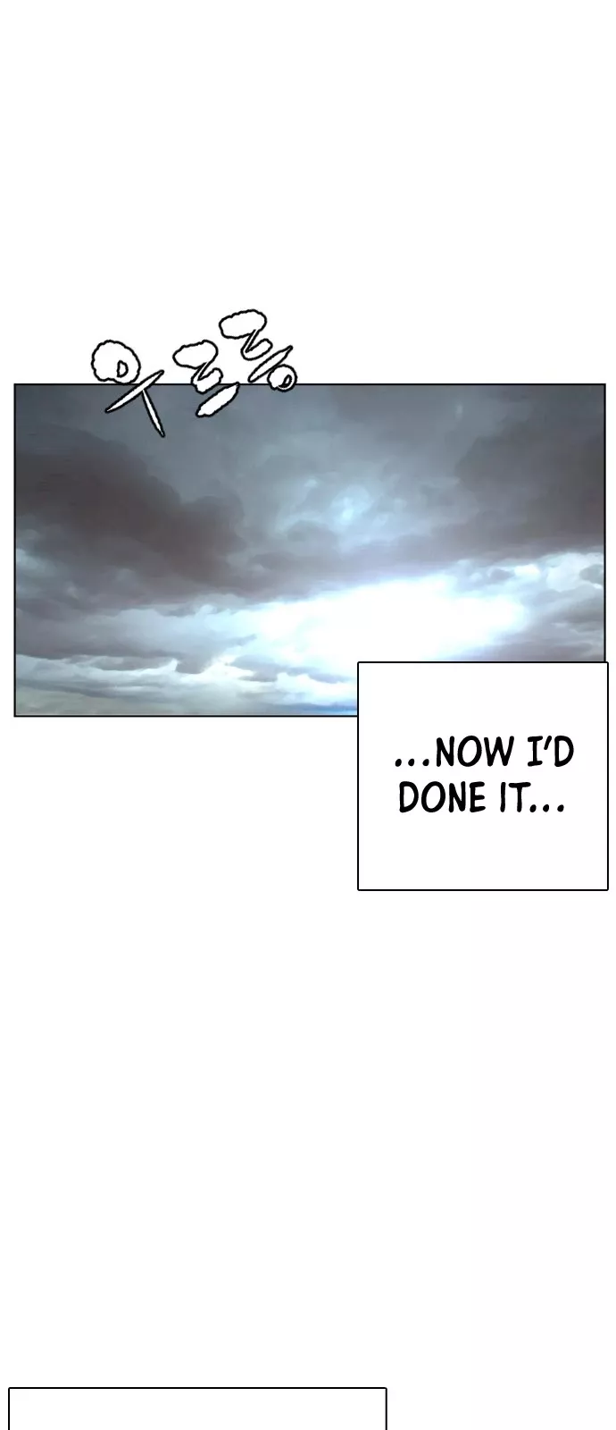 Read How to Fight Manga Online