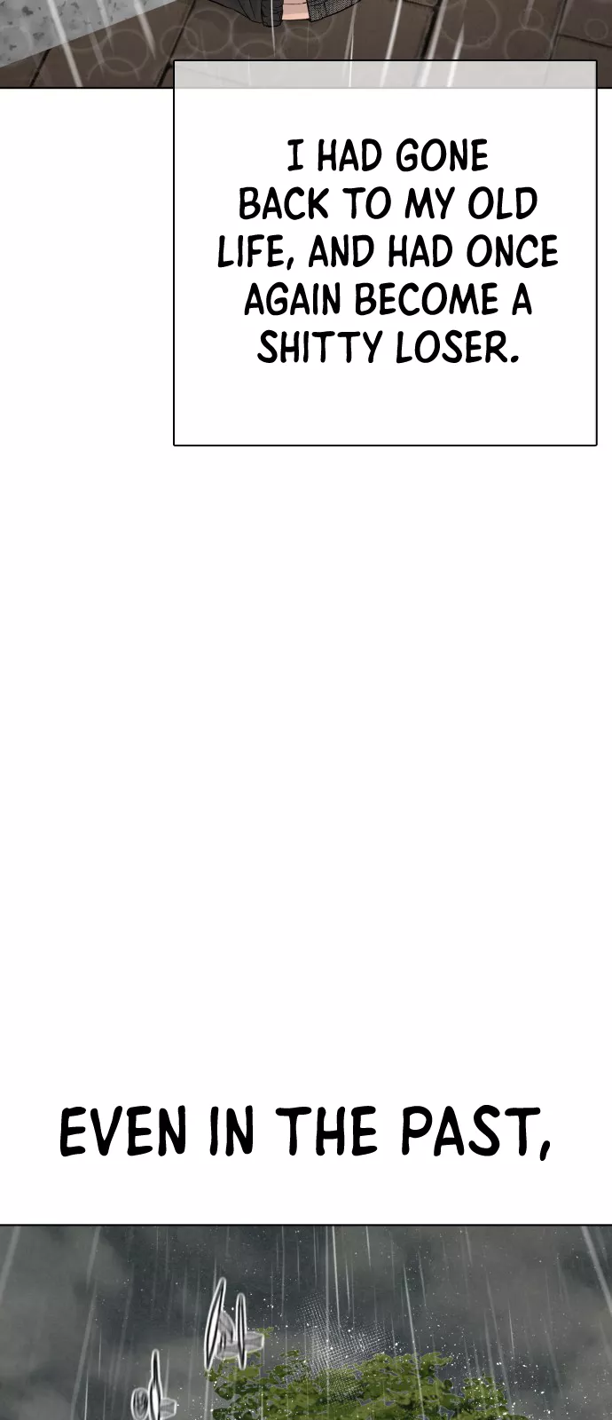 Read How to Fight Manga Online