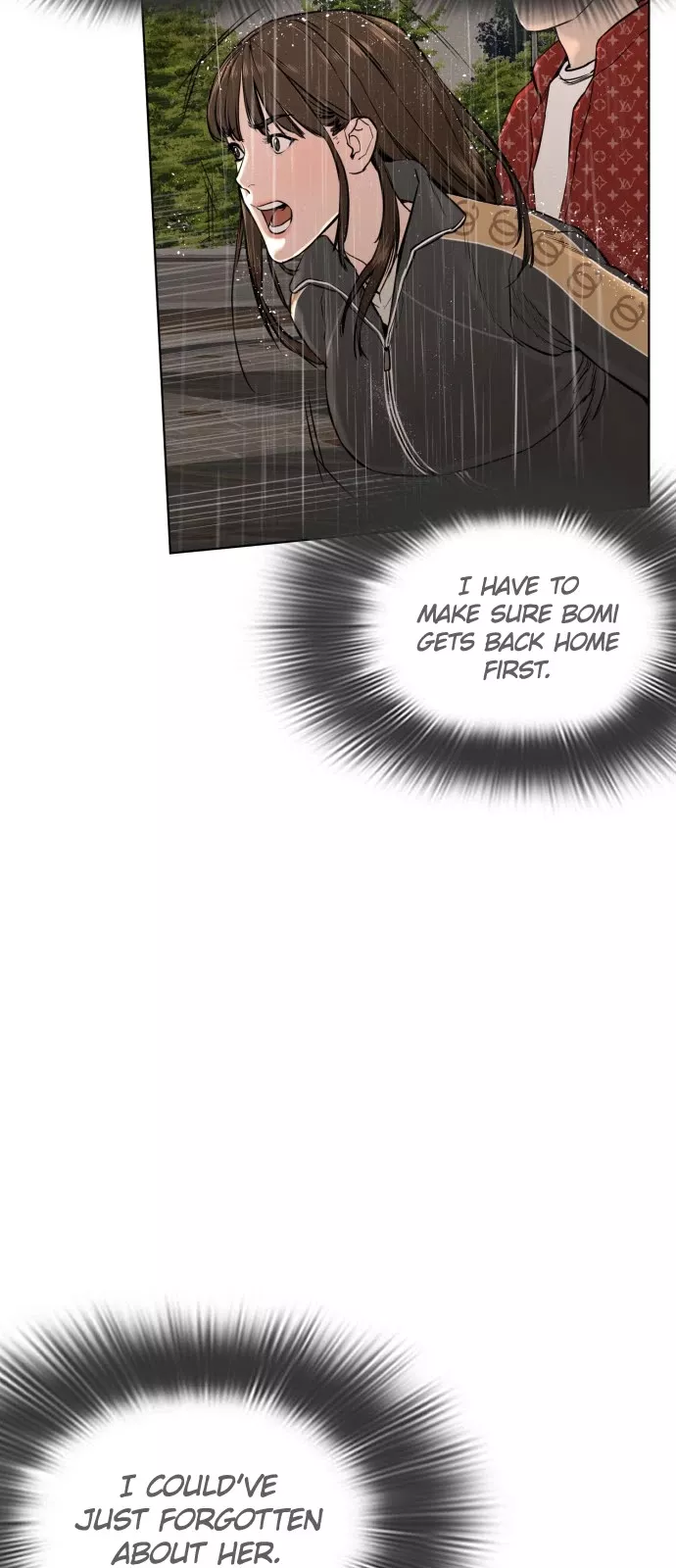 Read How to Fight Manga Online