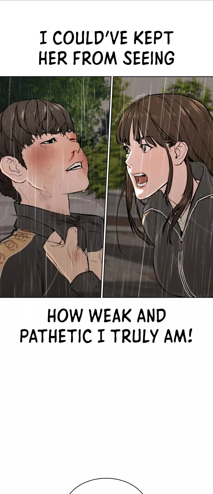 Read How to Fight Manga Online