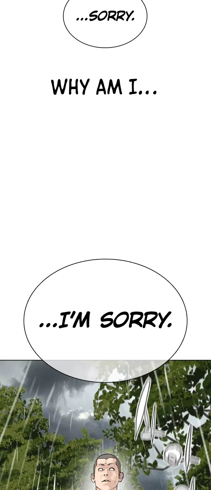 Read How to Fight Manga Online