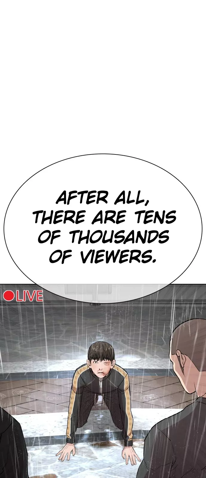 Read How to Fight Manga Online