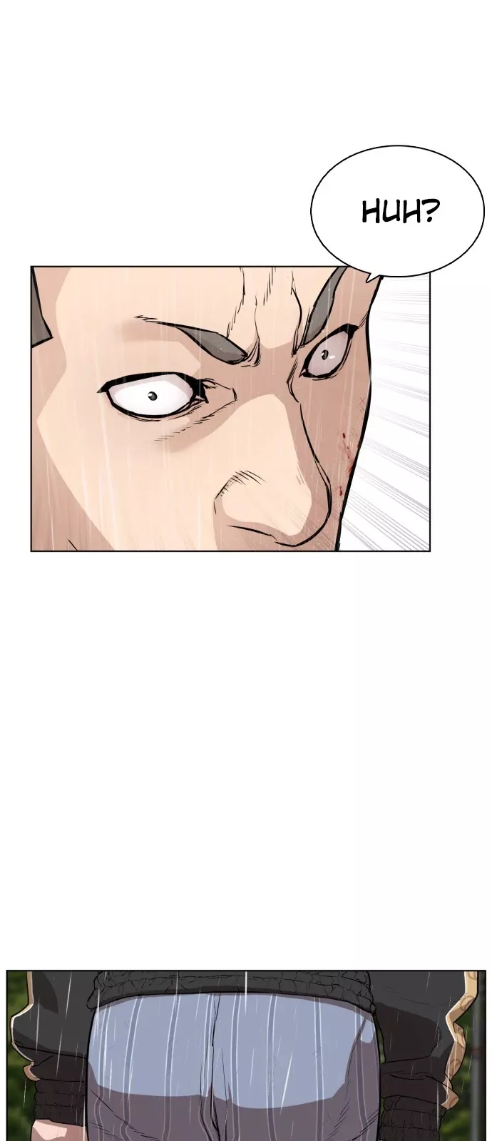 Read How to Fight Manga Online