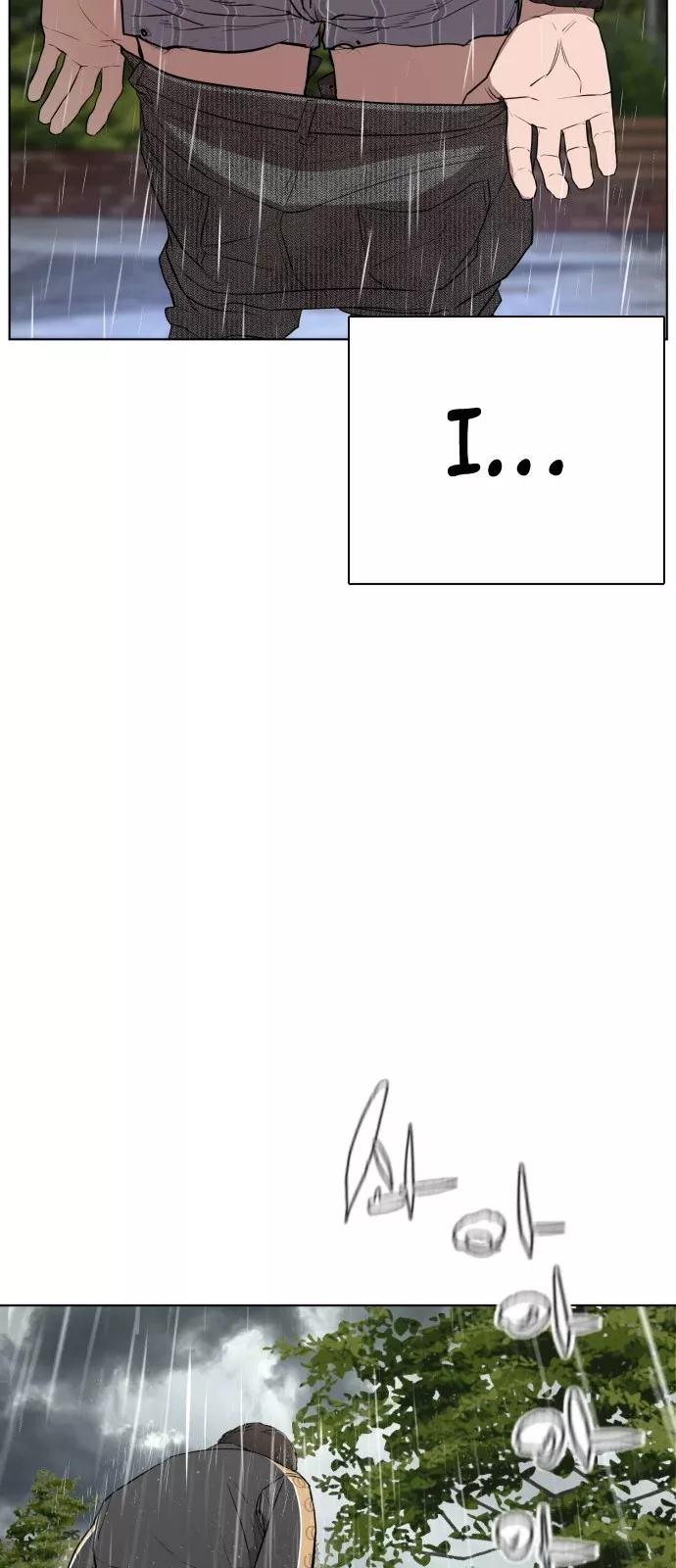 Read How to Fight Manga Online