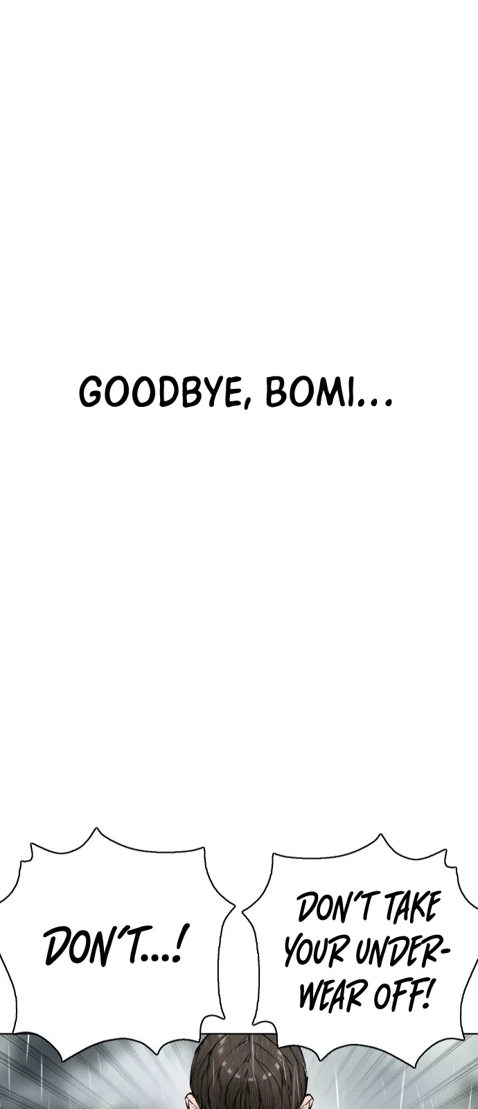 Read How to Fight Manga Online