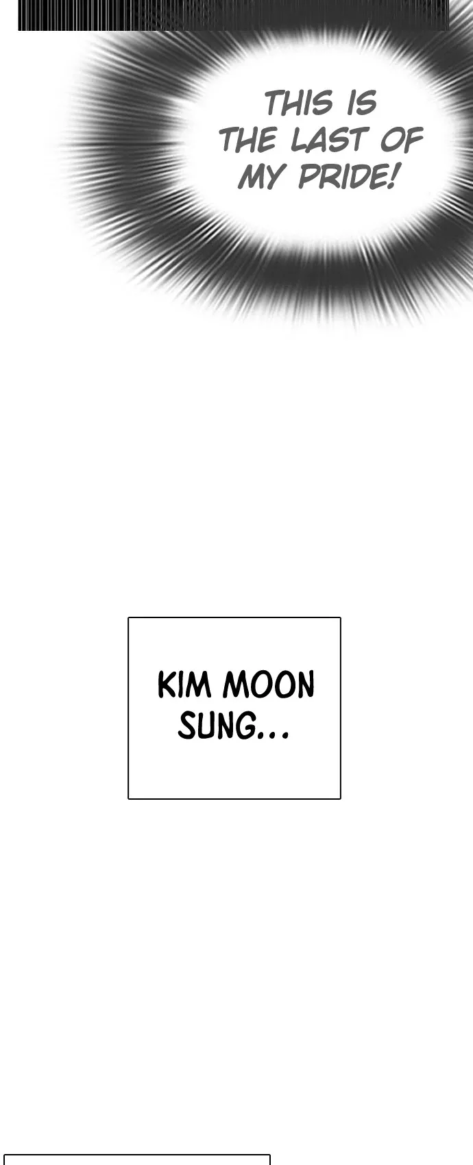 Read How to Fight Manga Online