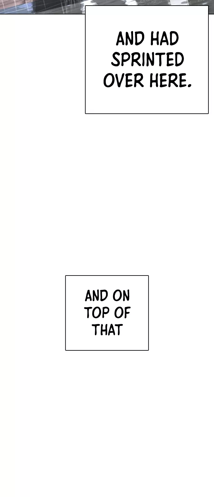 Read How to Fight Manga Online