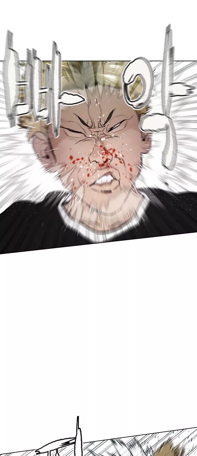 Read How to Fight Manga Online