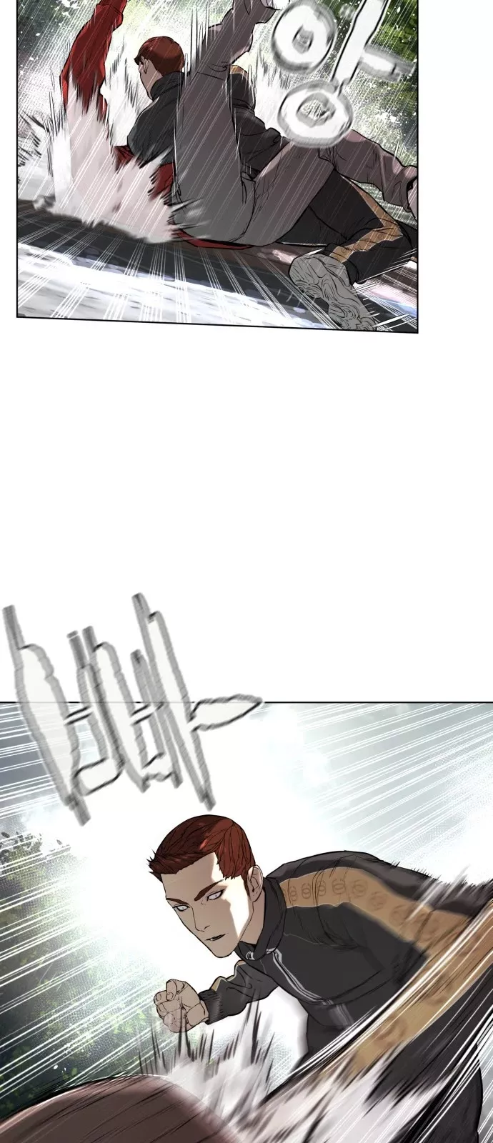 Read How to Fight Manga Online