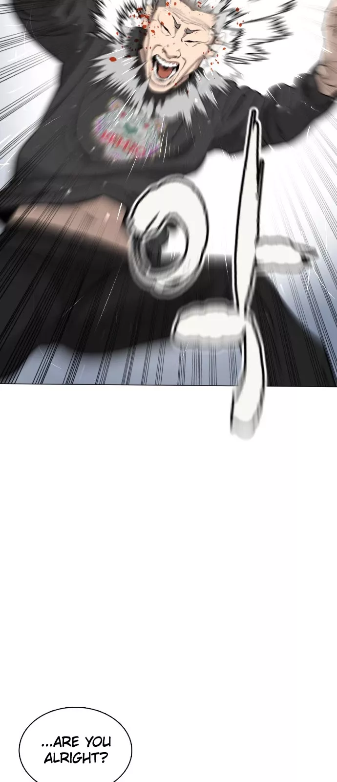 Read How to Fight Manga Online