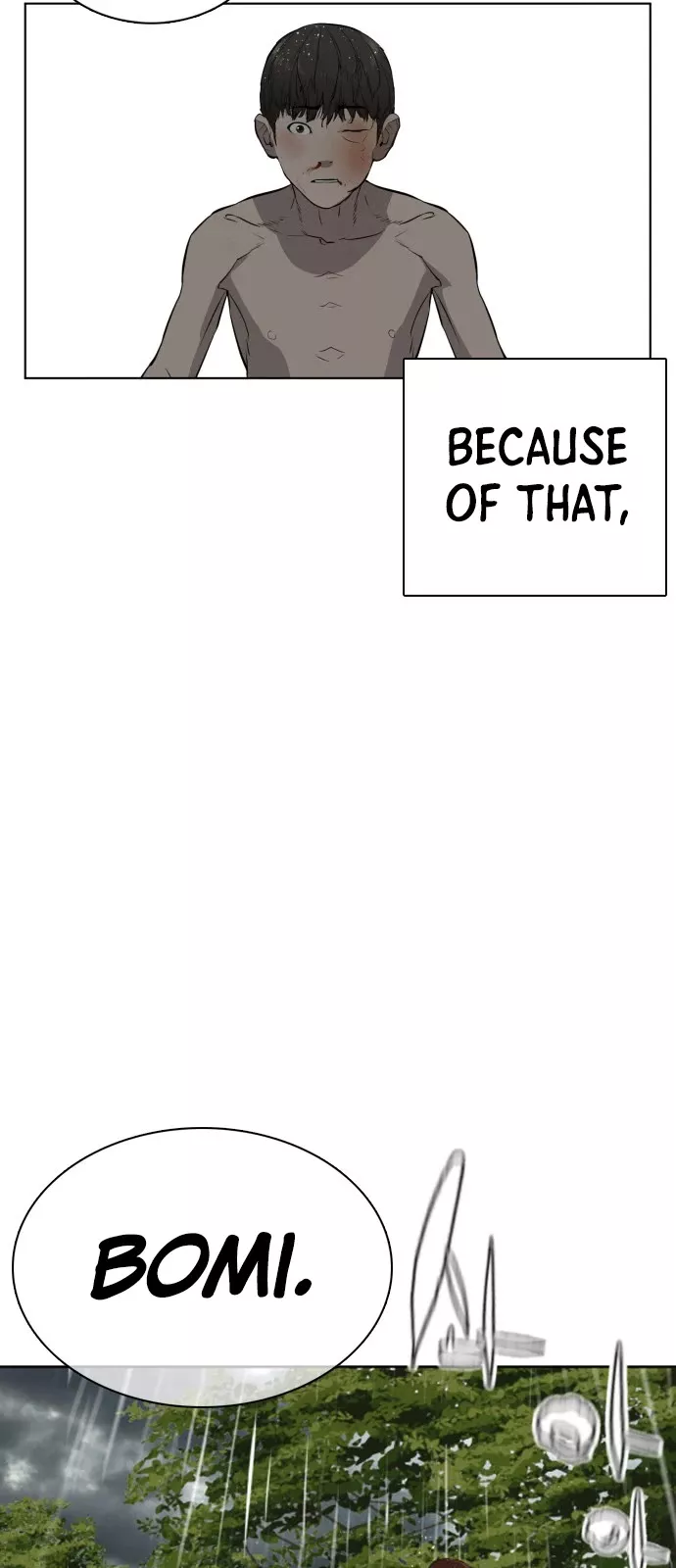 Read How to Fight Manga Online