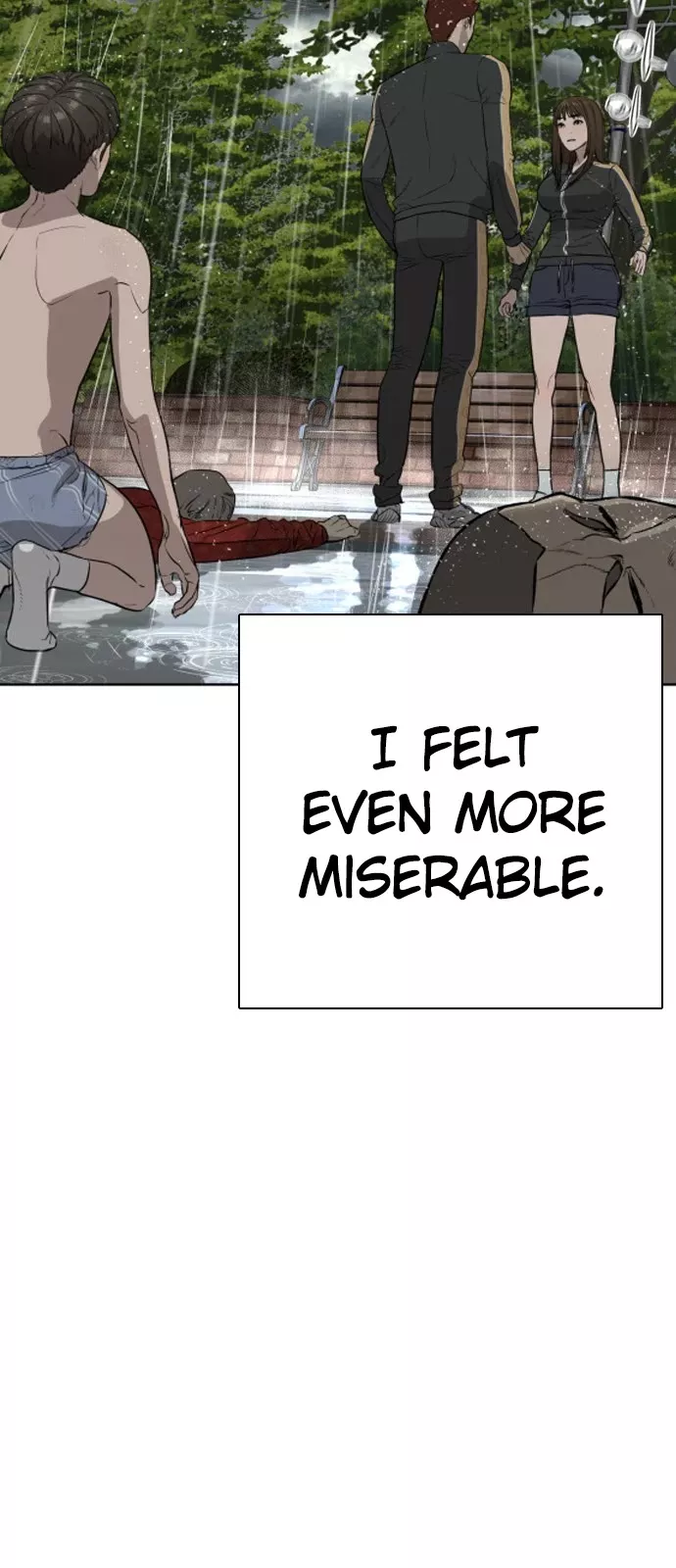 Read How to Fight Manga Online