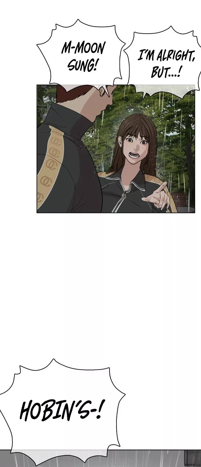 Read How to Fight Manga Online