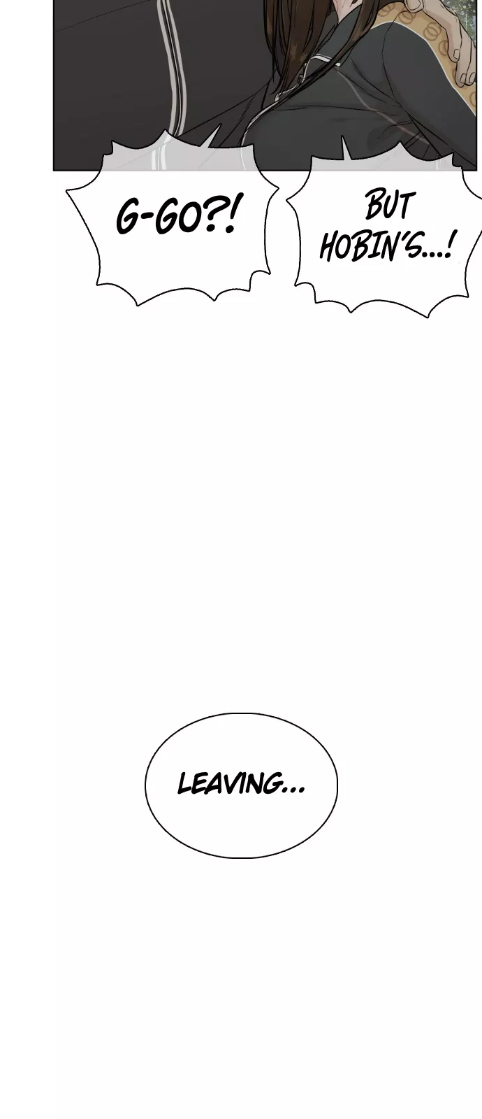 Read How to Fight Manga Online