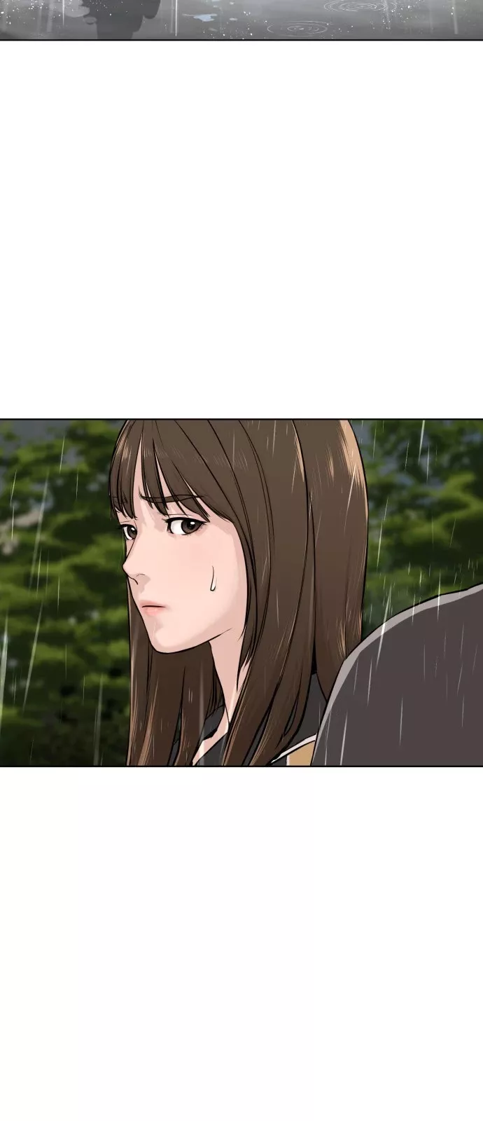 Read How to Fight Manga Online