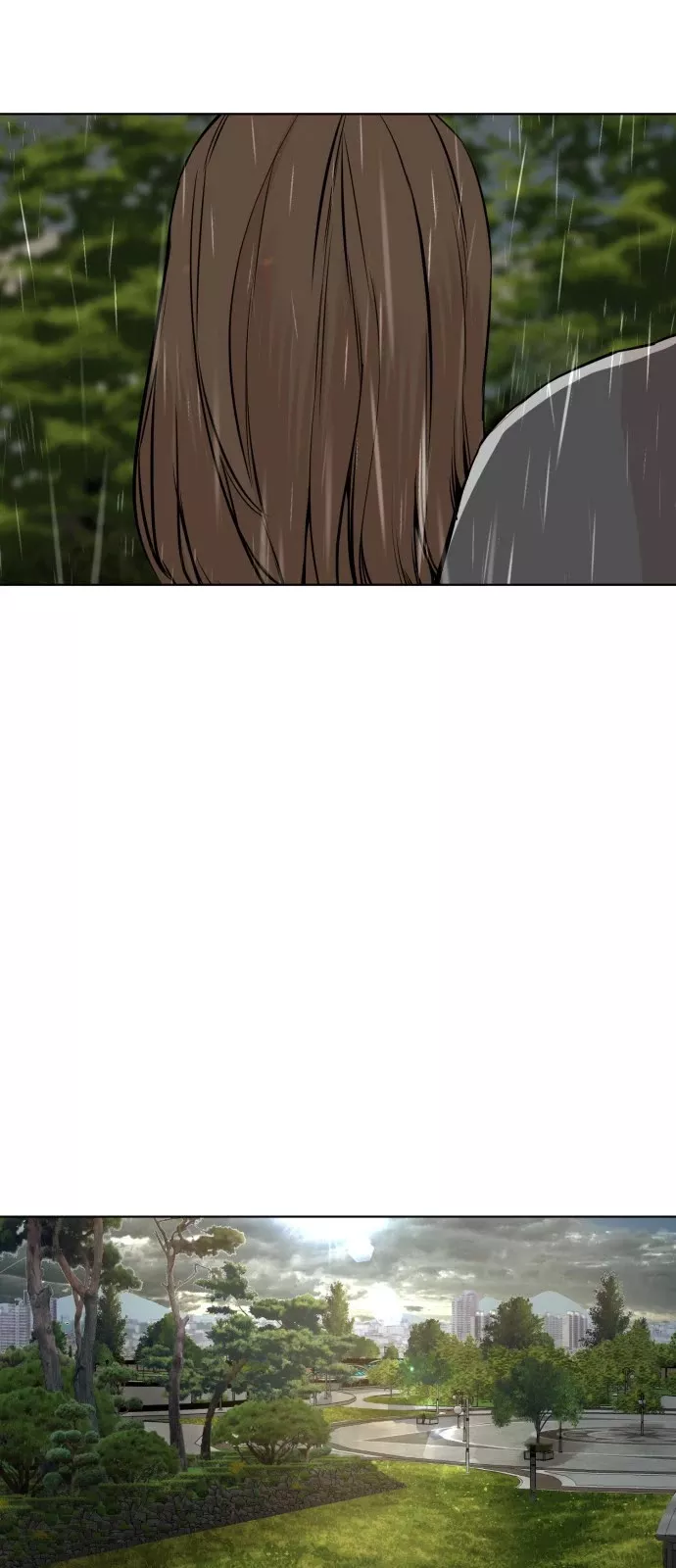 Read How to Fight Manga Online