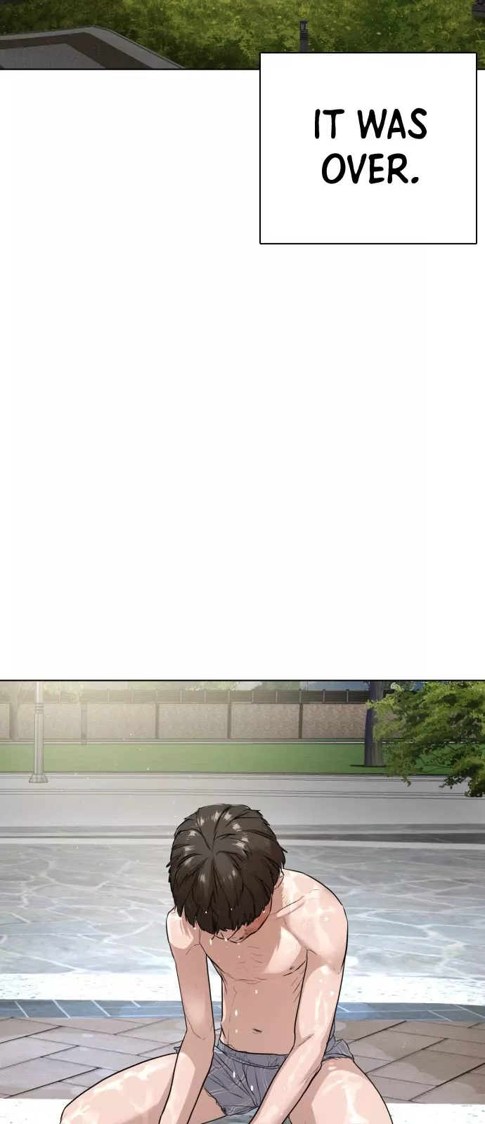 Read How to Fight Manga Online