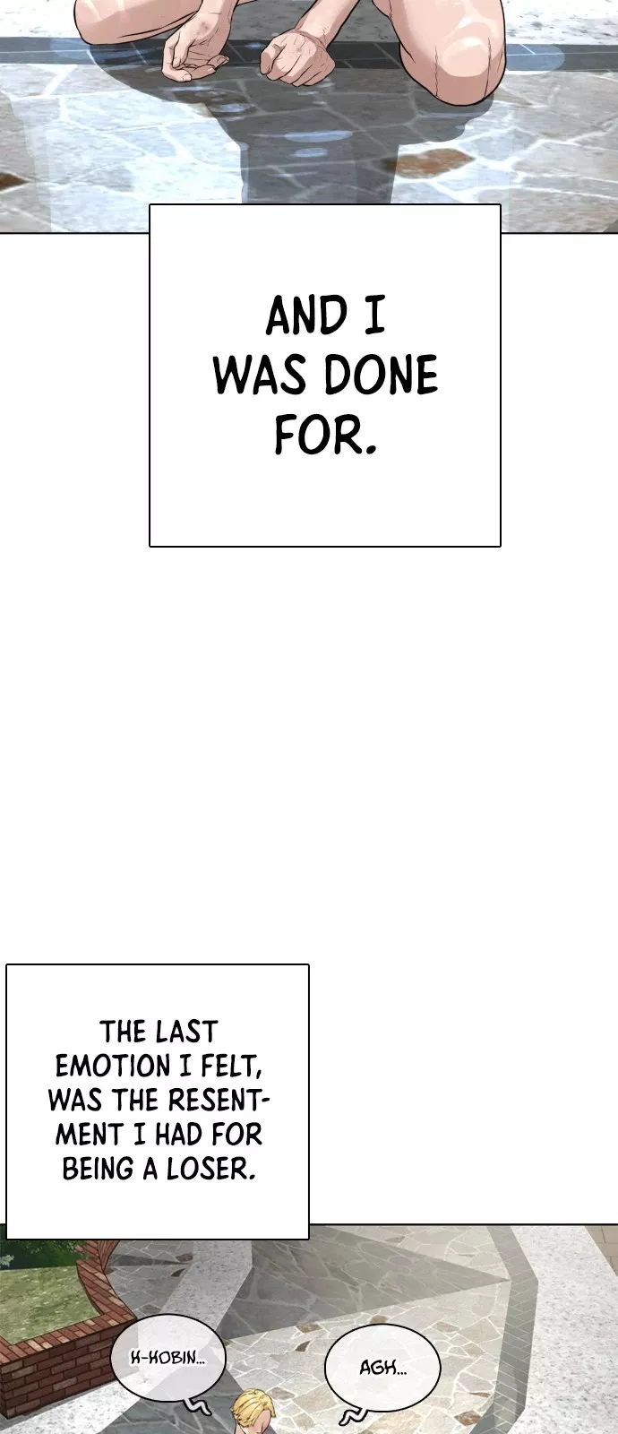 Read How to Fight Manga Online