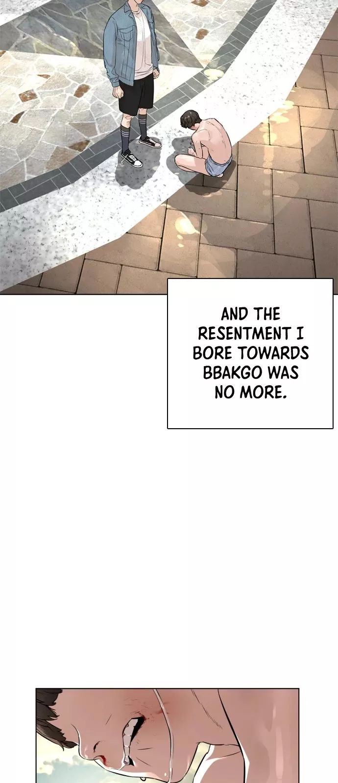 Read How to Fight Manga Online