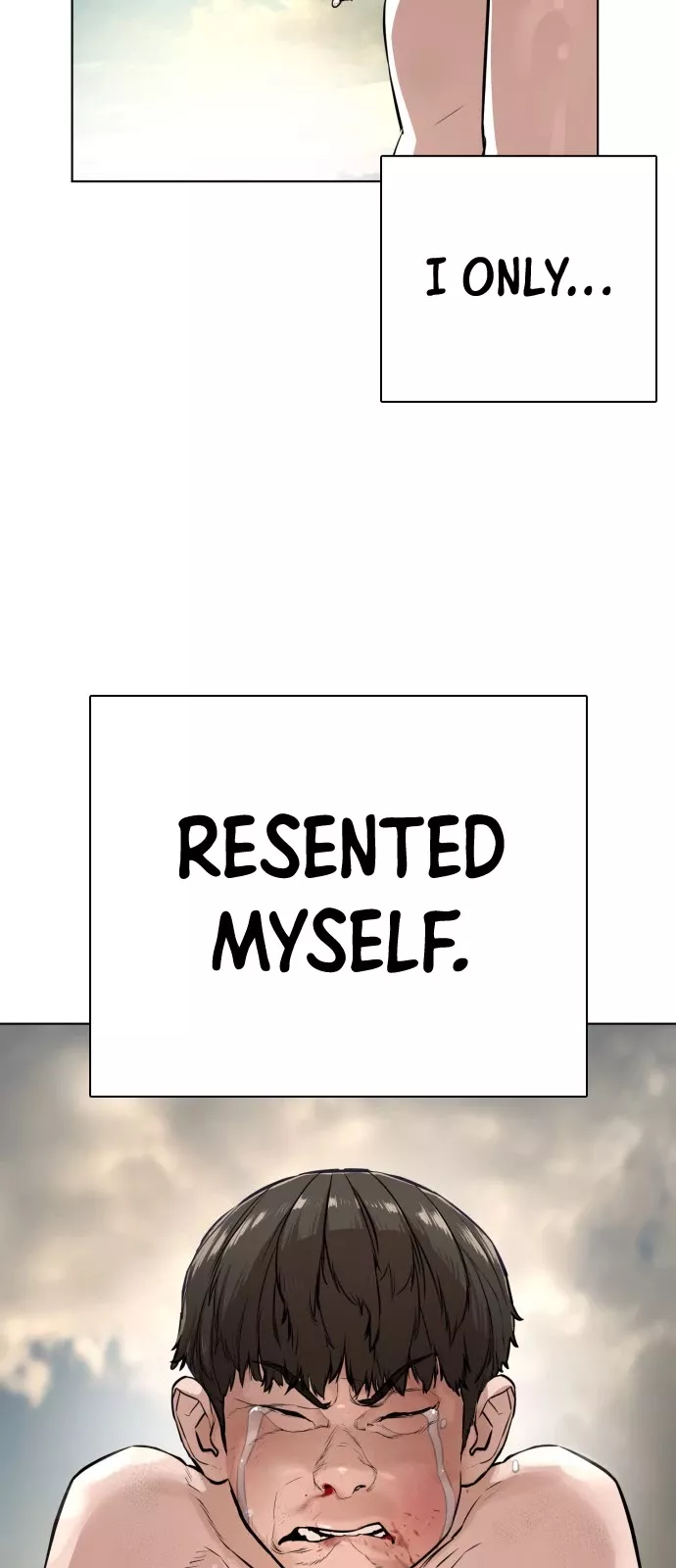 Read How to Fight Manga Online